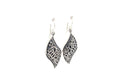 Symphony Earrings