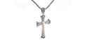 Kret Pendant