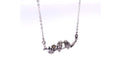 Sweet Songbirds Pendant