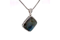 Payung Pendant