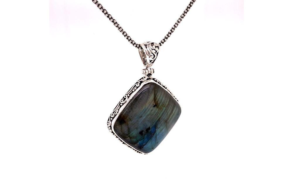 Payung Pendant