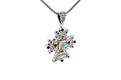 Esperanza Pendant