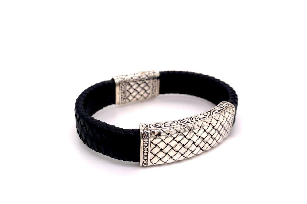 Virtue Bracelet