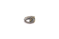 Prima Ring