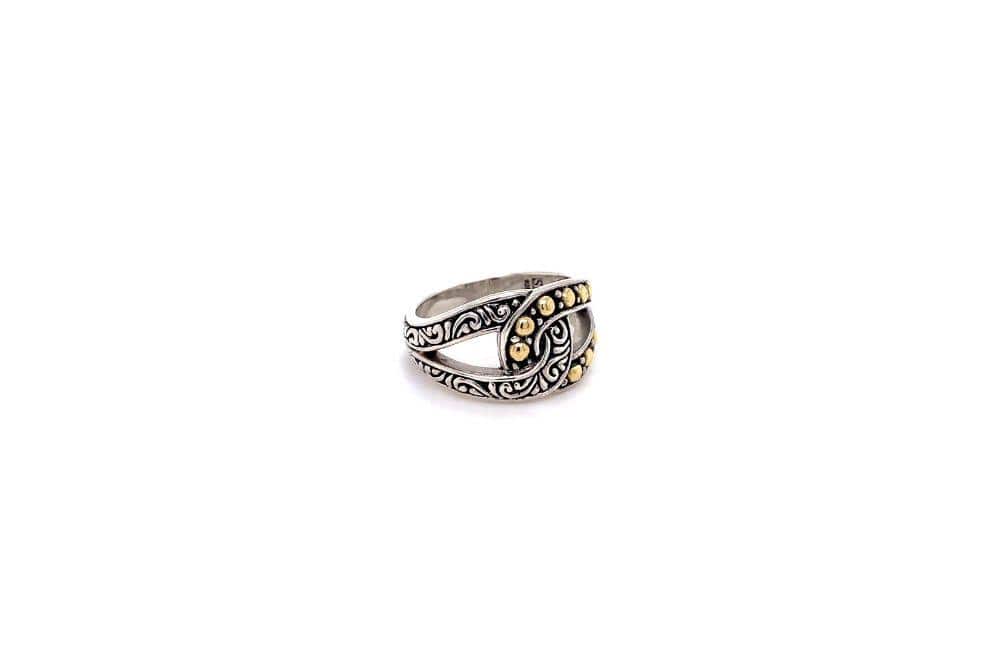 Prima Ring
