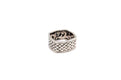 Celuk Weave Ring