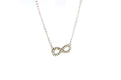 Tak Necklace