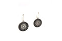 Ko Tao Earrings
