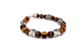 Buddha Bracelet