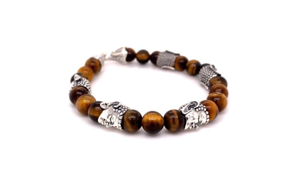 Buddha Bracelet