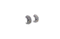 Crescendo Earrings