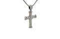 Kreuz Pendant