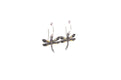 Capung Earrings