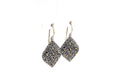 Mystic Forest Earrings