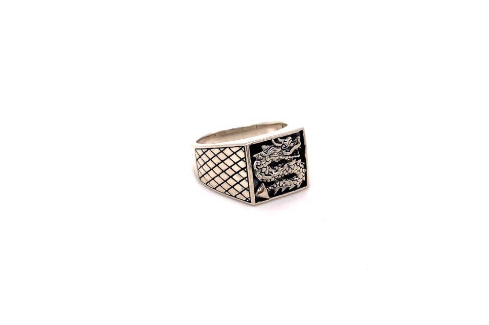 Shanghai Ring