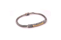 Tipis Bracelet