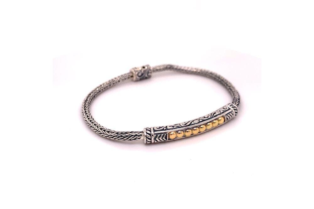 Tipis Bracelet