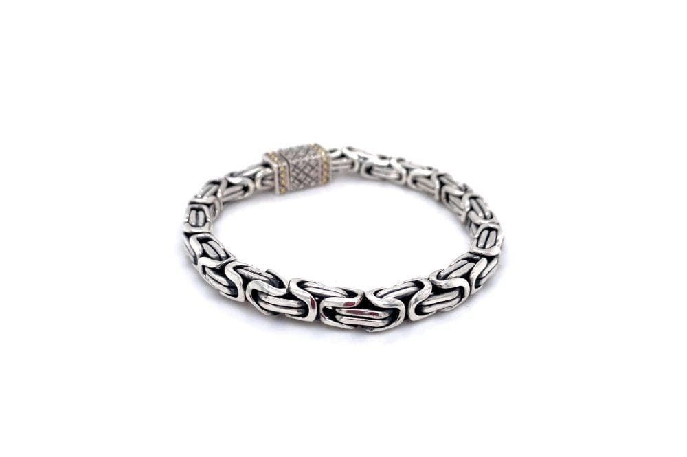 Embargo Bracelet