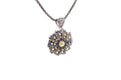Roda Pendant