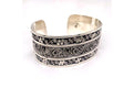 Intrinsic Bangle