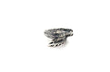 Azhdaha Ring