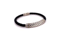 Honour Bracelet