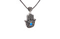 Ruwhi Pendant
