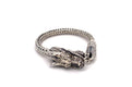 Azhdaha Tulang Naga Bracelet