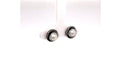 Orbit Studs