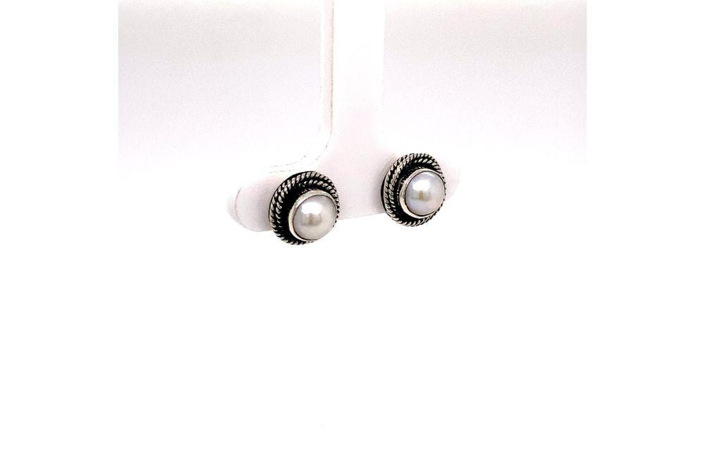 Orbit Studs