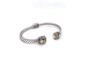 Corina Bangle