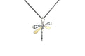 Ceningan Pendant