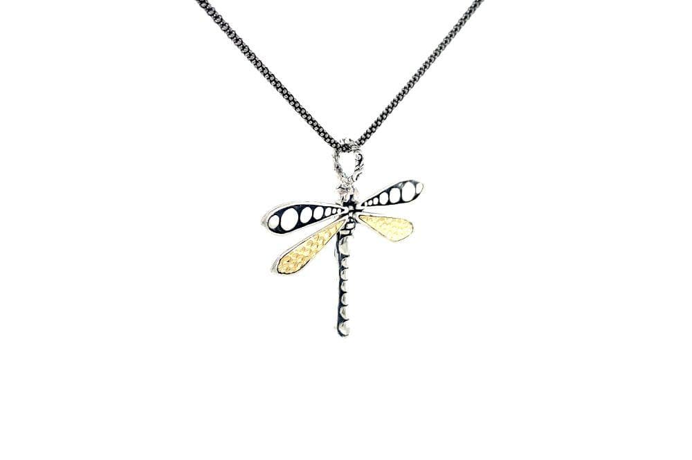 Ceningan Pendant
