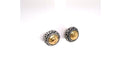 Alba Studs