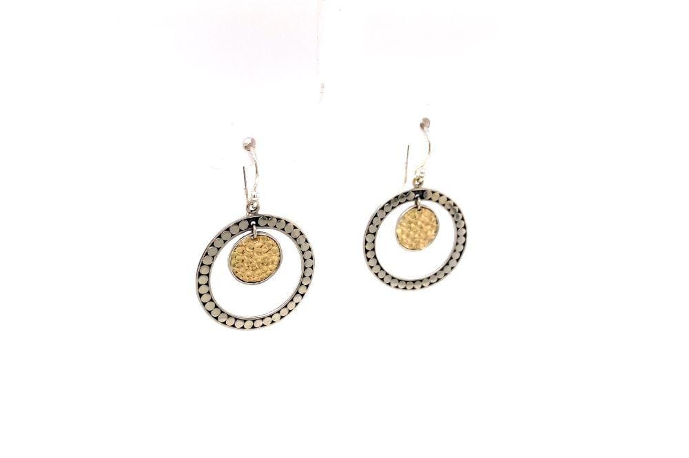 Jamie Earrings