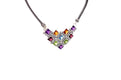 Rinjani Necklace
