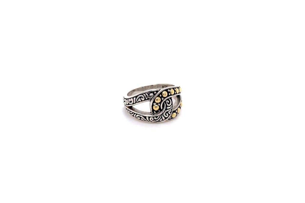 Prima Ring