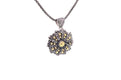 Roda Pendant