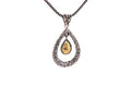 Lopok Pendant
