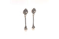 Penurunan Earrings