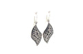 Symphony Earrings