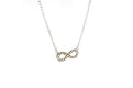 Tak Necklace