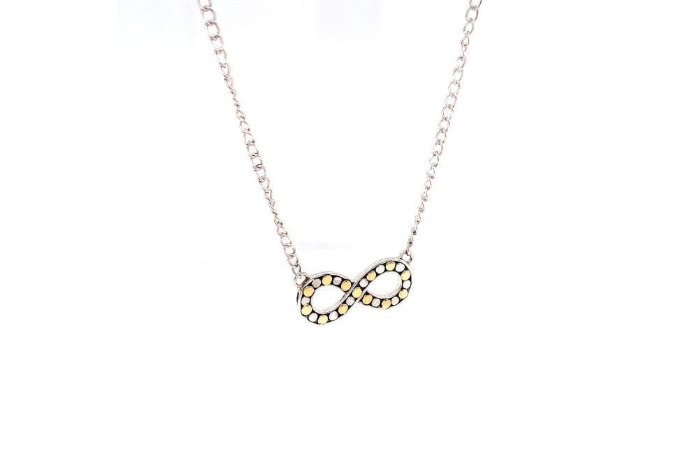 Tak Necklace