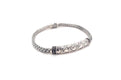 Baris Bracelet