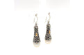 Moondrop Earrings