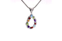 Riviera Pendant