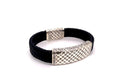 Virtue Bracelet
