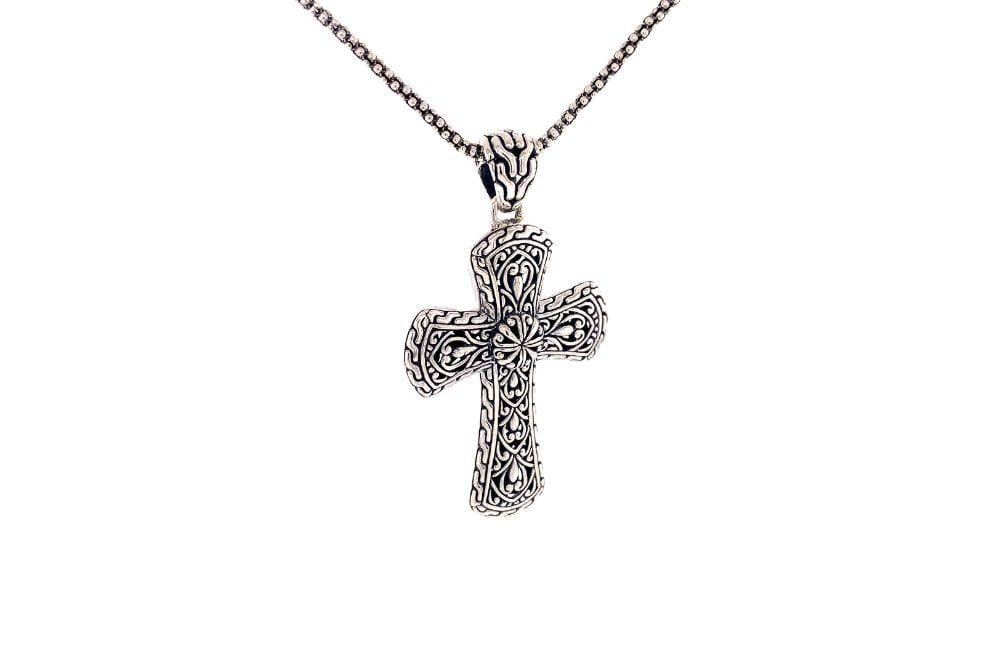 Tera Pendant