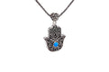 Ruwhi Pendant