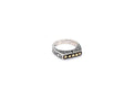 Tipis Ring
